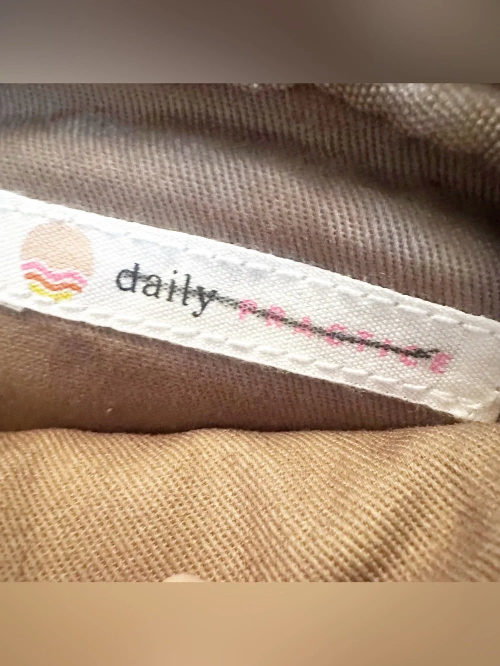 Daily Practice by Anthropologie Neoprene Wristlets, Set of 2